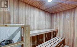 Common Areas - 