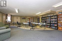 Common Areas - 
