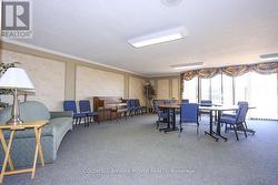 Common Areas - 