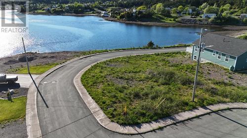 3 Baker'S Cove Road, Marystown, NL 