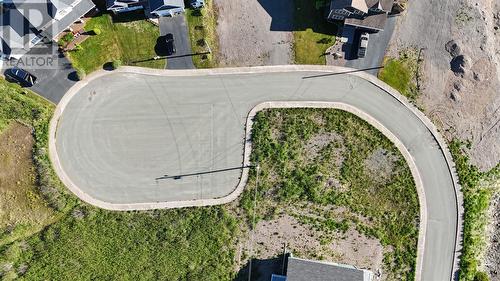 4 Baker'S Cove Road, Marystown, NL 