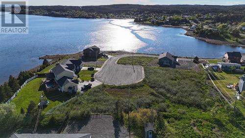 5 Baker'S Cove Road, Marystown, NL 