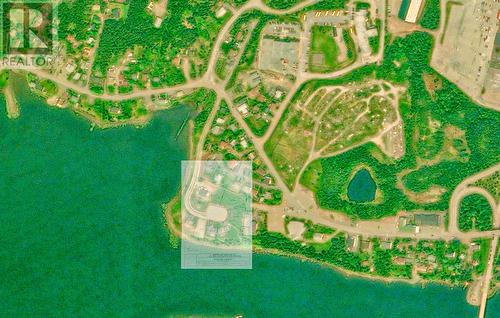 5 Baker'S Cove Road, Marystown, NL 