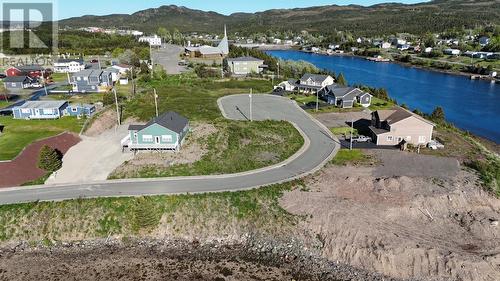 5 Baker'S Cove Road, Marystown, NL 