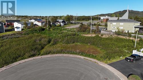 5 Baker'S Cove Road, Marystown, NL 