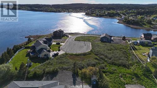 6 Baker'S Cove Road, Marystown, NL 