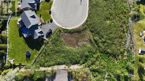 6 Baker'S Cove Road, Marystown, NL 