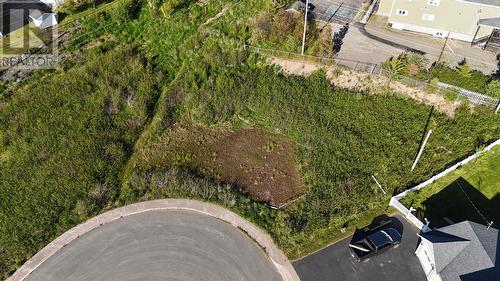 6 Baker'S Cove Road, Marystown, NL 