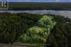 754B FERGUSON LAKE ROAD Greater Madawaska, ON K7V 3Z7