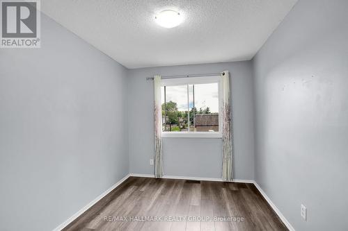 2912 Fairlea Crescent, Ottawa, ON 