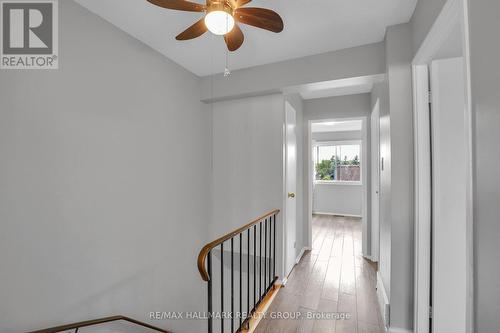 2912 Fairlea Crescent, Ottawa, ON 