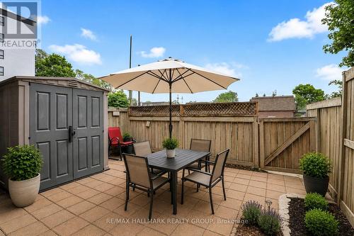 2912 Fairlea Crescent, Ottawa, ON 