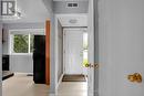 2912 Fairlea Crescent, Ottawa, ON 