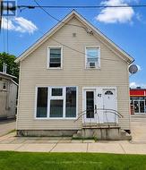 47 MAIN STREET E Smiths Falls, ON K7A 1A5