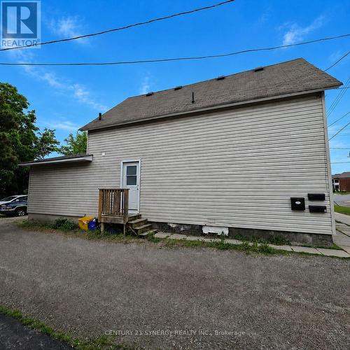 47 Main Street E, Smiths Falls, ON 