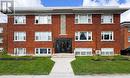 824 Kirkwood Avenue, Ottawa, ON 