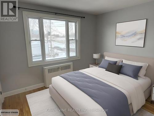 824 Kirkwood Avenue, Ottawa, ON 