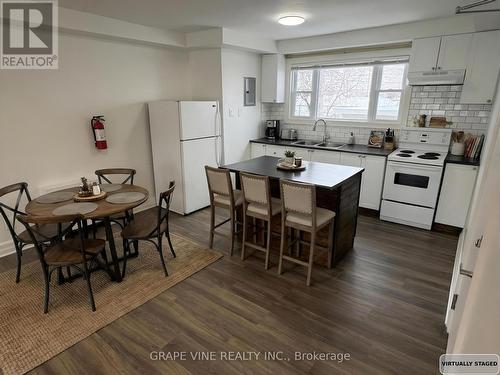 824 Kirkwood Avenue, Ottawa, ON 