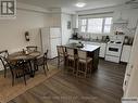 824 Kirkwood Avenue, Ottawa, ON 
