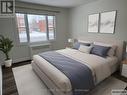 824 Kirkwood Avenue, Ottawa, ON 