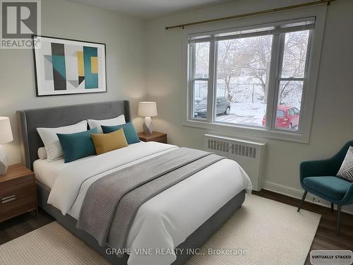 824 Kirkwood Avenue, Ottawa, ON 