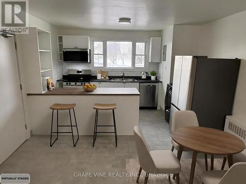 824 Kirkwood Avenue, Ottawa, ON 