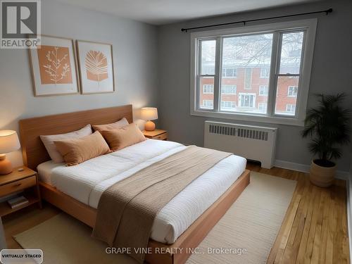 824 Kirkwood Avenue, Ottawa, ON 