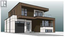 156 KINGSWAY Welland (Dain City), ON L3B 3N9