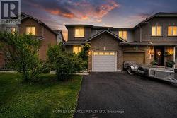 2447 NEW WOOD DRIVE Oakville, ON L6H 5Y3