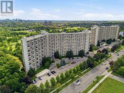 E37 - 288 MILL ROAD  Toronto, ON M9C 4X7