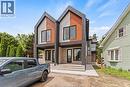150 Old Front Unit# Main, Lasalle, ON 