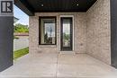 150 Old Front Unit# Main, Lasalle, ON 
