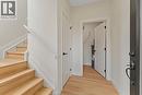 150 Old Front Unit# Front-Upper, Lasalle, ON 