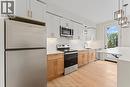 150 Old Front Unit# Front-Upper, Lasalle, ON 