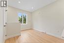 150 Old Front Unit# Back-Upper, Lasalle, ON 
