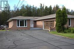 1244 Gravel Drive  Hanmer, ON P3P 1R8