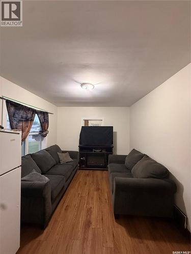982 12Th Street W, Prince Albert, SK 