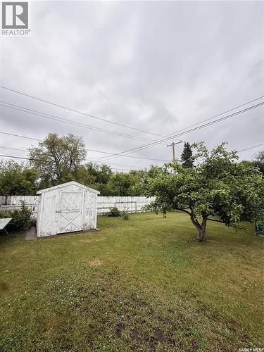 982 12Th Street W, Prince Albert, SK 