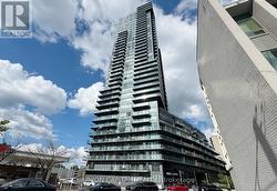 312 - 825 CHURCH STREET Toronto, ON M4W 3Z4