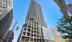 3804 - 20 SOUDAN AVENUE Toronto, ON M4S 1V5