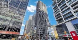 1501 - 20 SOUDAN AVENUE Toronto, ON M4S 1V5