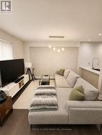 512 - 46 EAST LIBERTY STREET Toronto, ON M6K 3P2