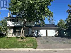 70 LaSalle CT Sault Ste. Marie, ON P6B 4R6