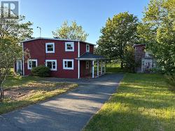 15 Javelin Place  Conception Bay South, NL A1W 4L9