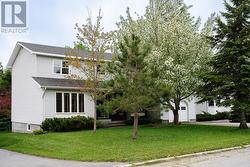 16 Towers Avenue Gander, NL A1V 2L8