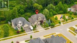 115 PEBBLECREEK WALK  London North (North R), ON N6G 0K4