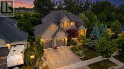 115 PEBBLECREEK WALK  London North (North R), ON N6G 0K4