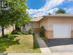 310 6th Avenue S Unit# 14 Creston, BC V0B 1G3