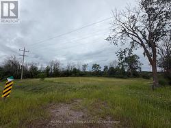 267 COUNTY ROAD 42 ROAD Leeds And The Thousand Islands, ON K0E 1G0