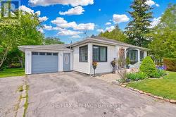 14360 OLD SCUGOG ROAD  Scugog (Blackstock), ON L0B 1B0